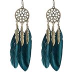 Boho Earrings